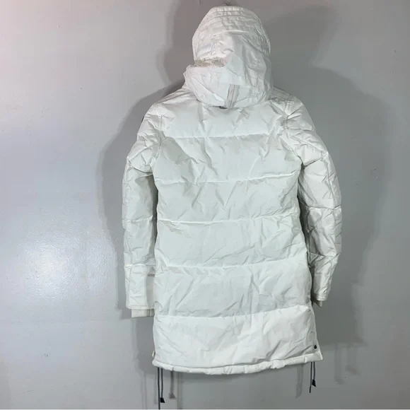 Parajumpers winter coat , used only 5 Times - Picture 5 of 12